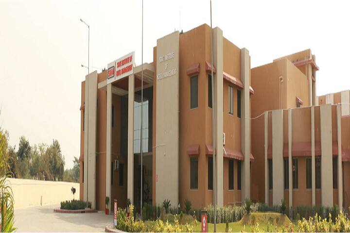 campus-view